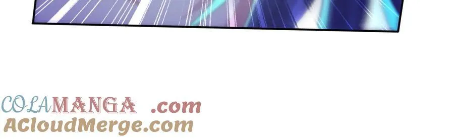 第396话 一星武王化龙鳞2
