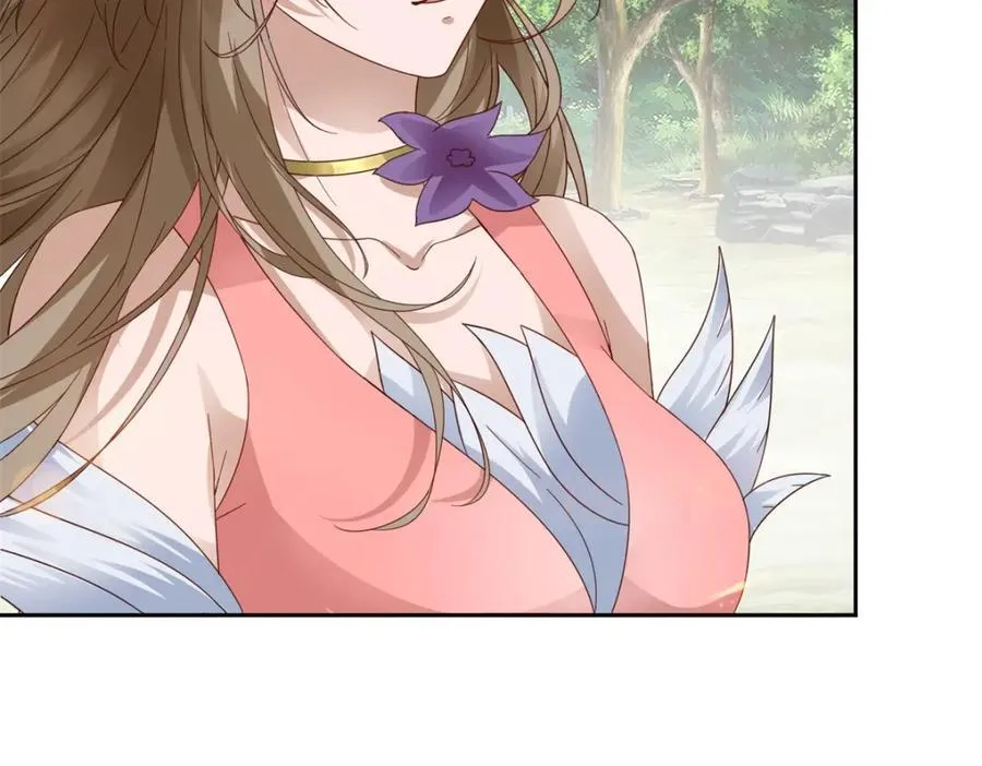 第376话 众人之力0