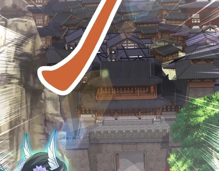 第383话 沛城之中4