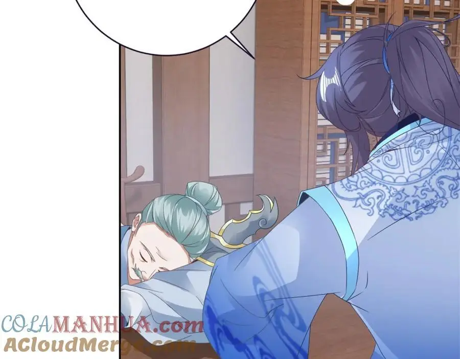 第362话 帮派楼登记处4
