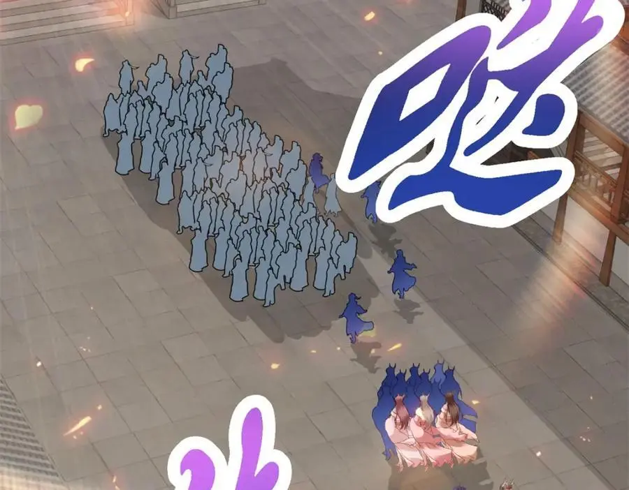 第367话 天降木船4