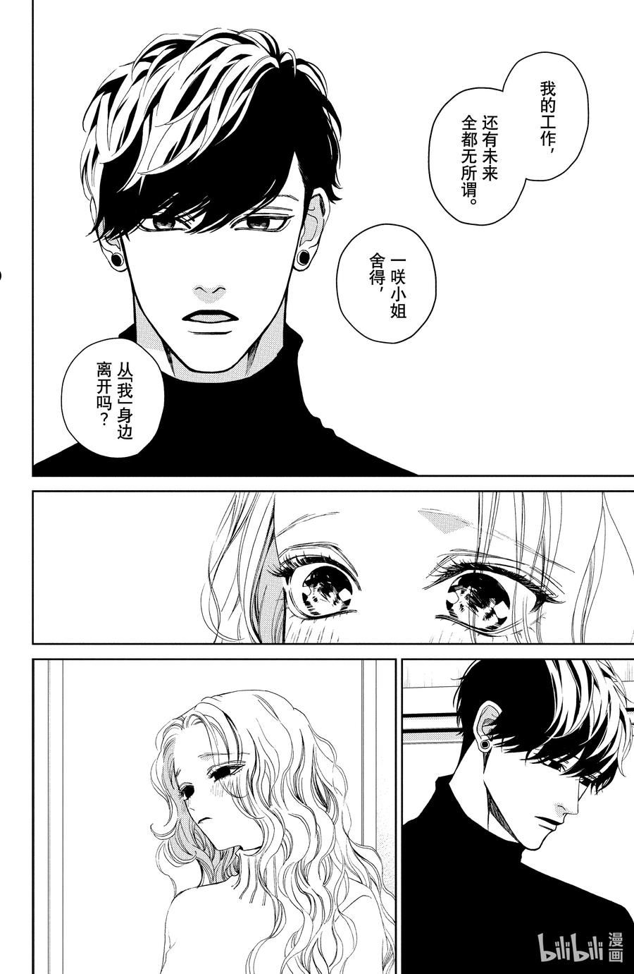 31 昏沉假日3