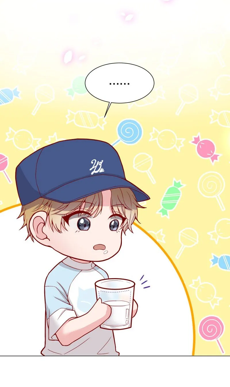 005 有那么疼？1