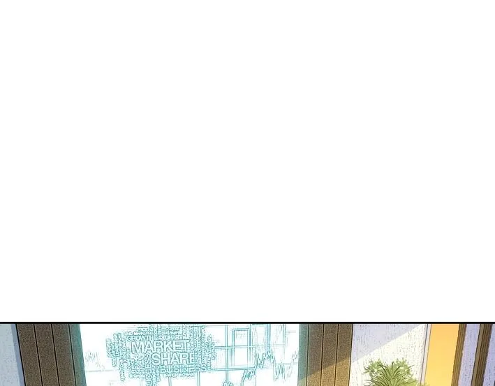 我打造了长生俱乐部免费动漫漫画,第92话 势力的扩张4图