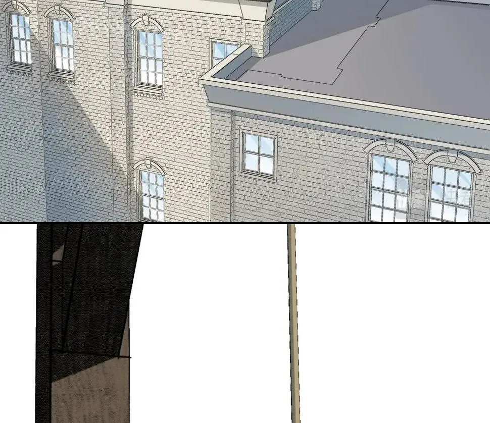 我打造了长生俱乐部漫画免费观看漫画,第163话 Old Town Road5图