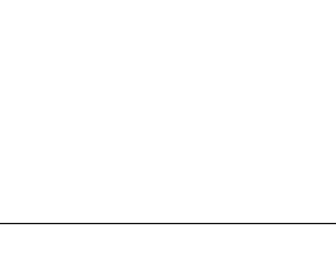 我打造了长生俱乐部免费动漫漫画,第285话 试验观察目标-伽利略5图