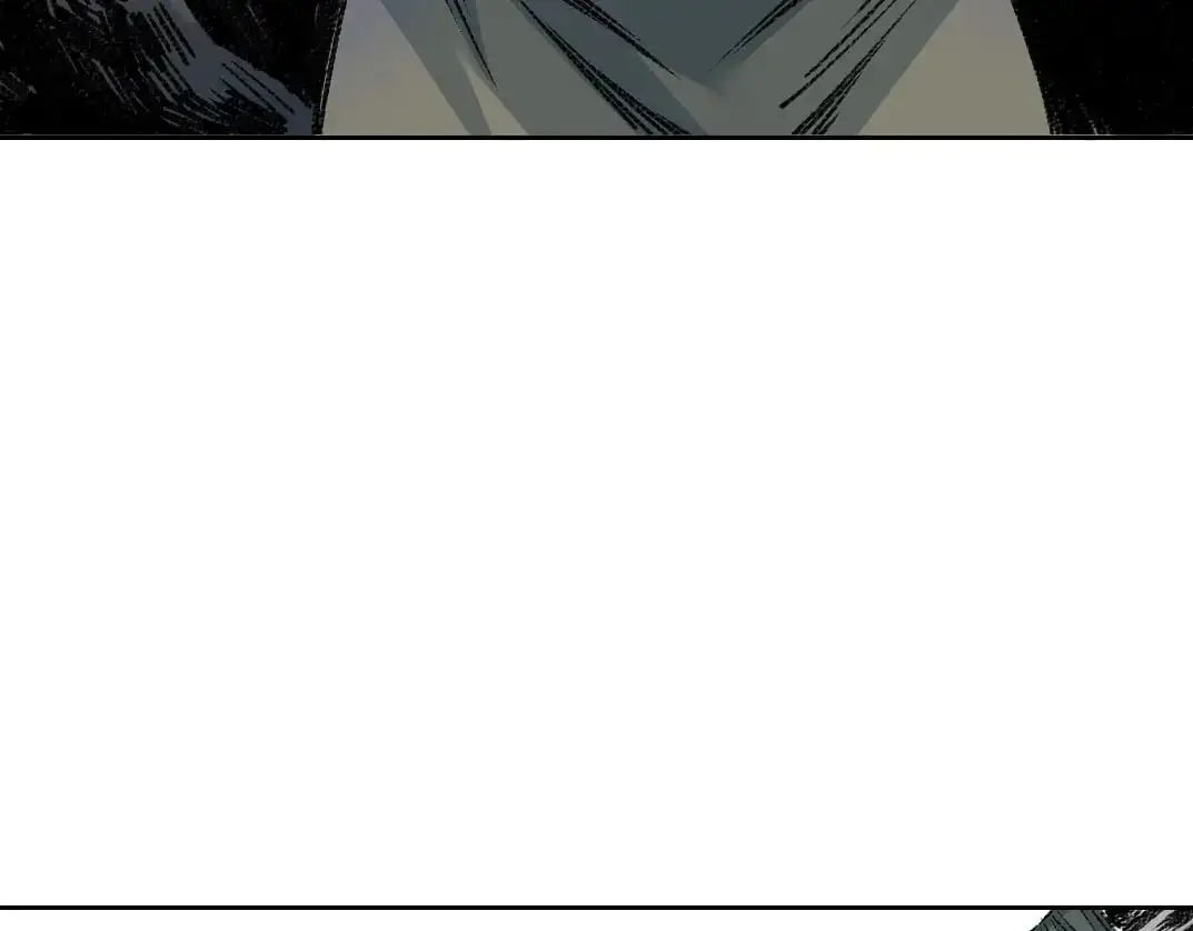 我打造了长生俱乐部漫画,第255话 对决3图