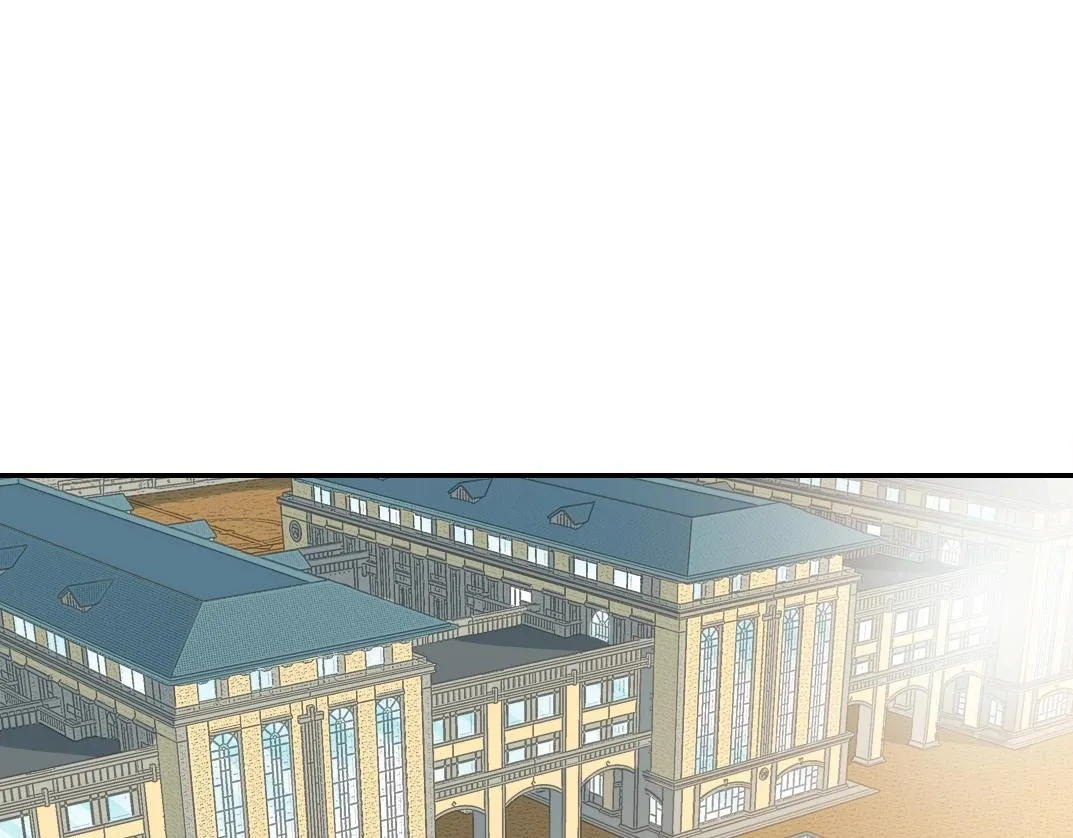 我打造了长生俱乐部笔趣阁我姓俞漫画,第44话 长生者4图