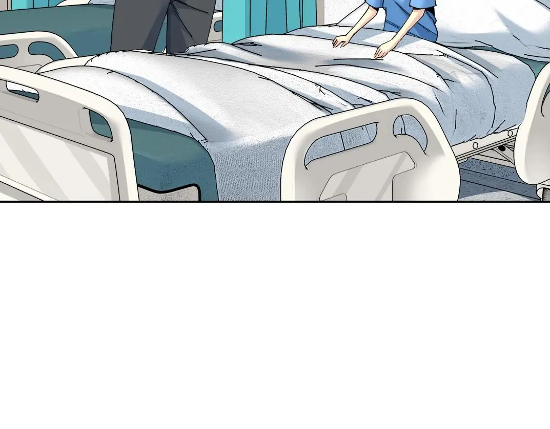 我打造了长生俱乐部笔趣阁我姓俞漫画,第234话 爱的魔术师5图