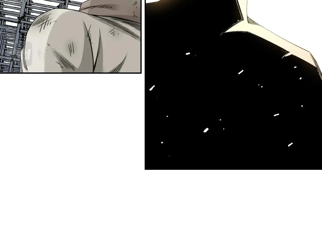我打造了长生俱乐部小说免费漫画,第186话 落魄的天才5图