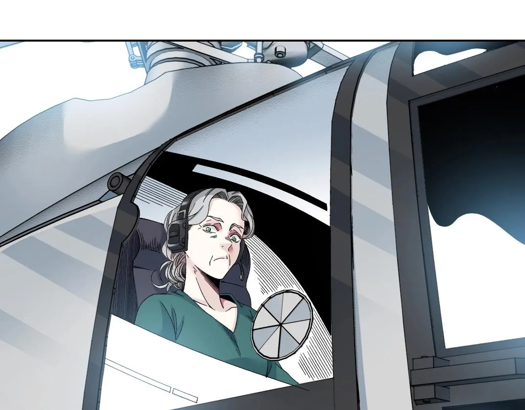 我打造了长生俱乐部笔趣阁我姓俞漫画,第193话 年轻吧！我的员工！5图
