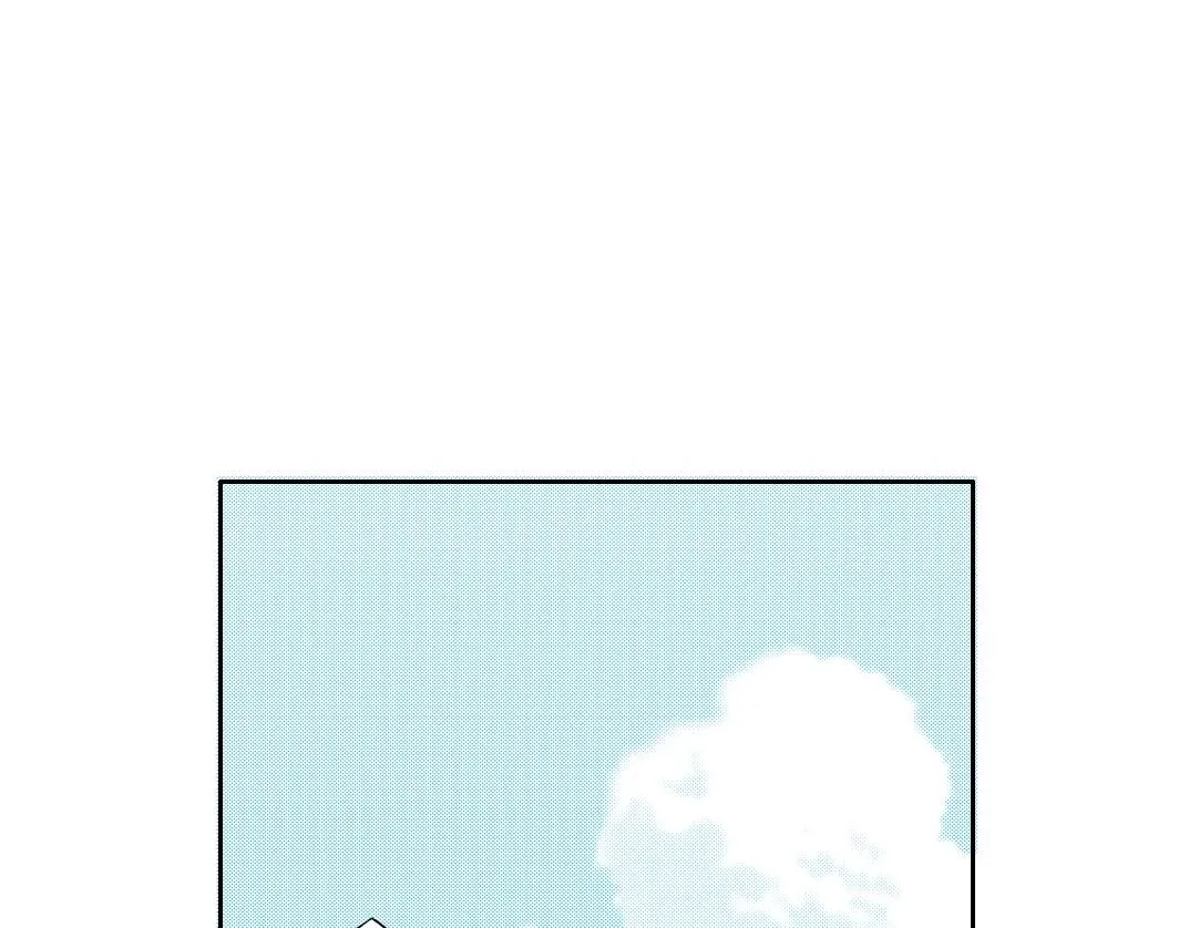 我打造了长生俱乐部免费动漫漫画,第103话 试验基地4图