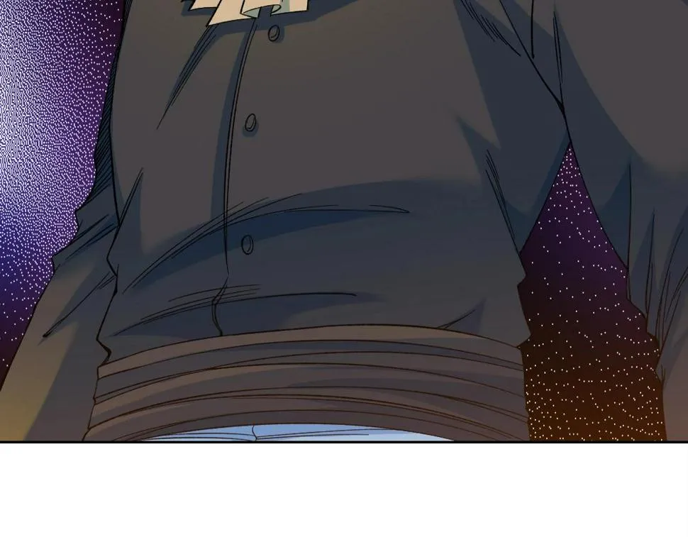 我打造了长生俱乐部笔趣阁我姓俞漫画,第168话 无法注入的时间5图