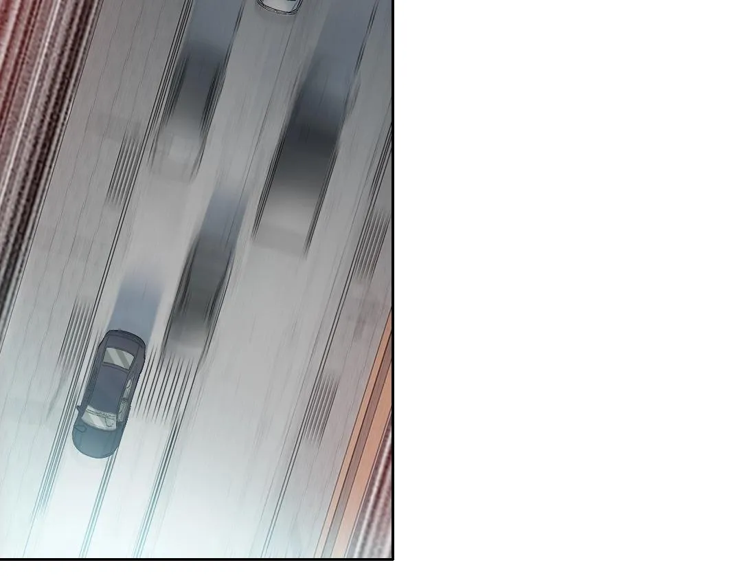 我打造了长生俱乐部免费动漫在线观看全集漫画,第83话 雷霆行动5图