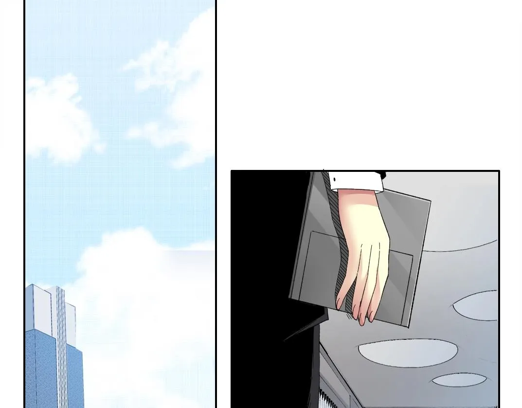 我打造了长生俱乐部笔趣阁我姓俞漫画,第119话 调查局4图