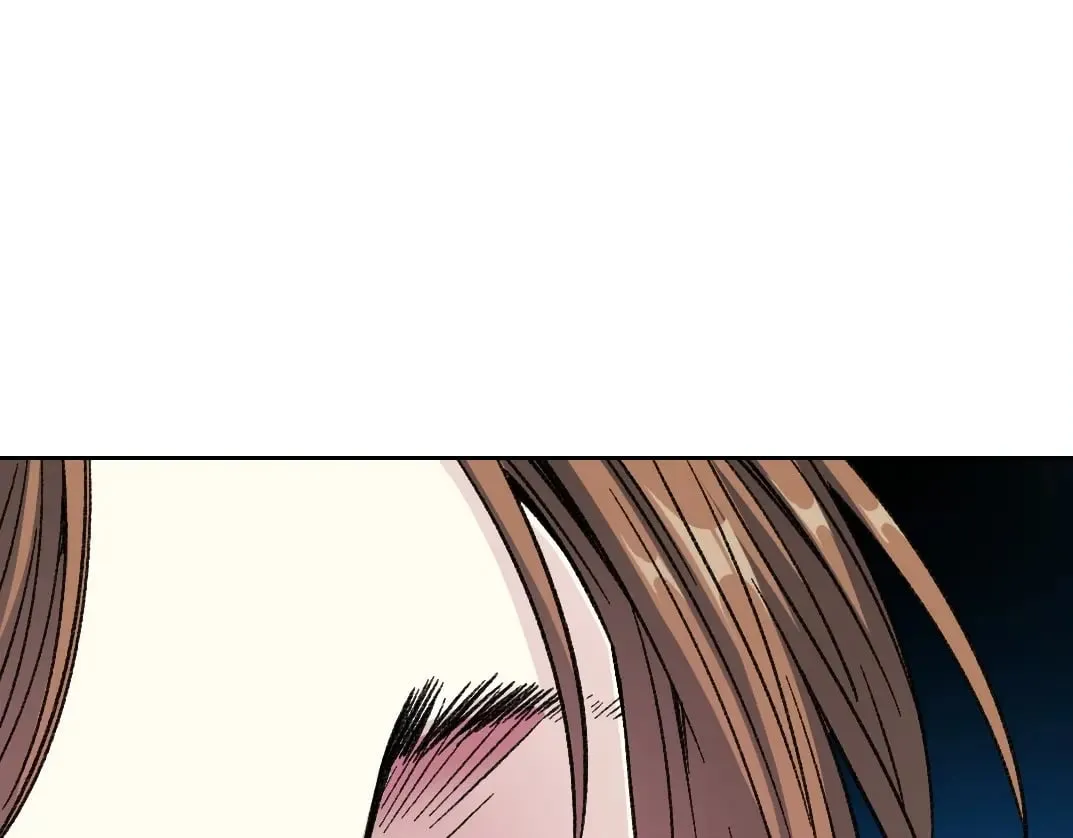 我打造了长生俱乐部笔趣阁我姓俞漫画,第284话 我的朋友5图