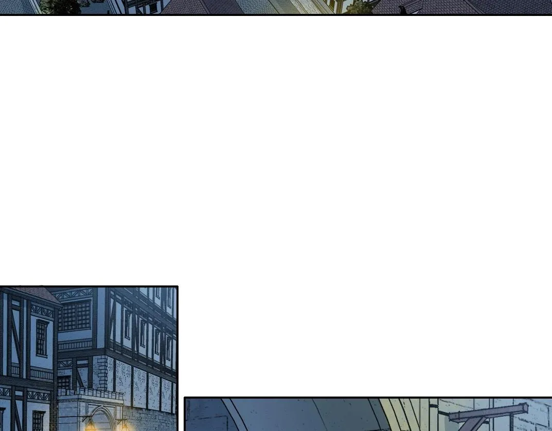 我打造了长生俱乐部笔趣阁我姓俞漫画,第179话 墓碑前5图