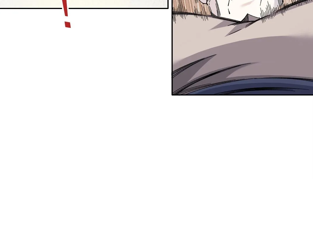 我打造了长生俱乐部漫画,第178话 裁决时刻！3图