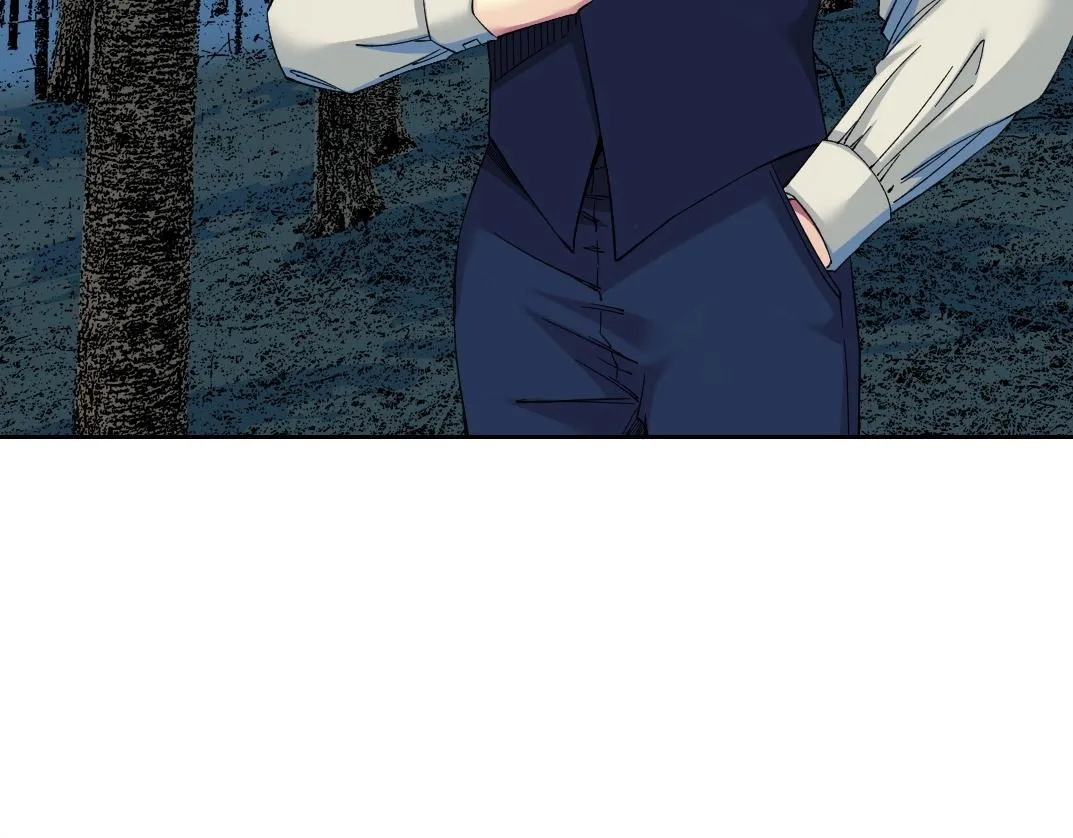 我打造了长生俱乐部漫画,第178话 裁决时刻！5图