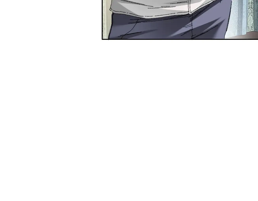 我打造了长生俱乐部免费动漫在线观看全集漫画,何谓天才？3图