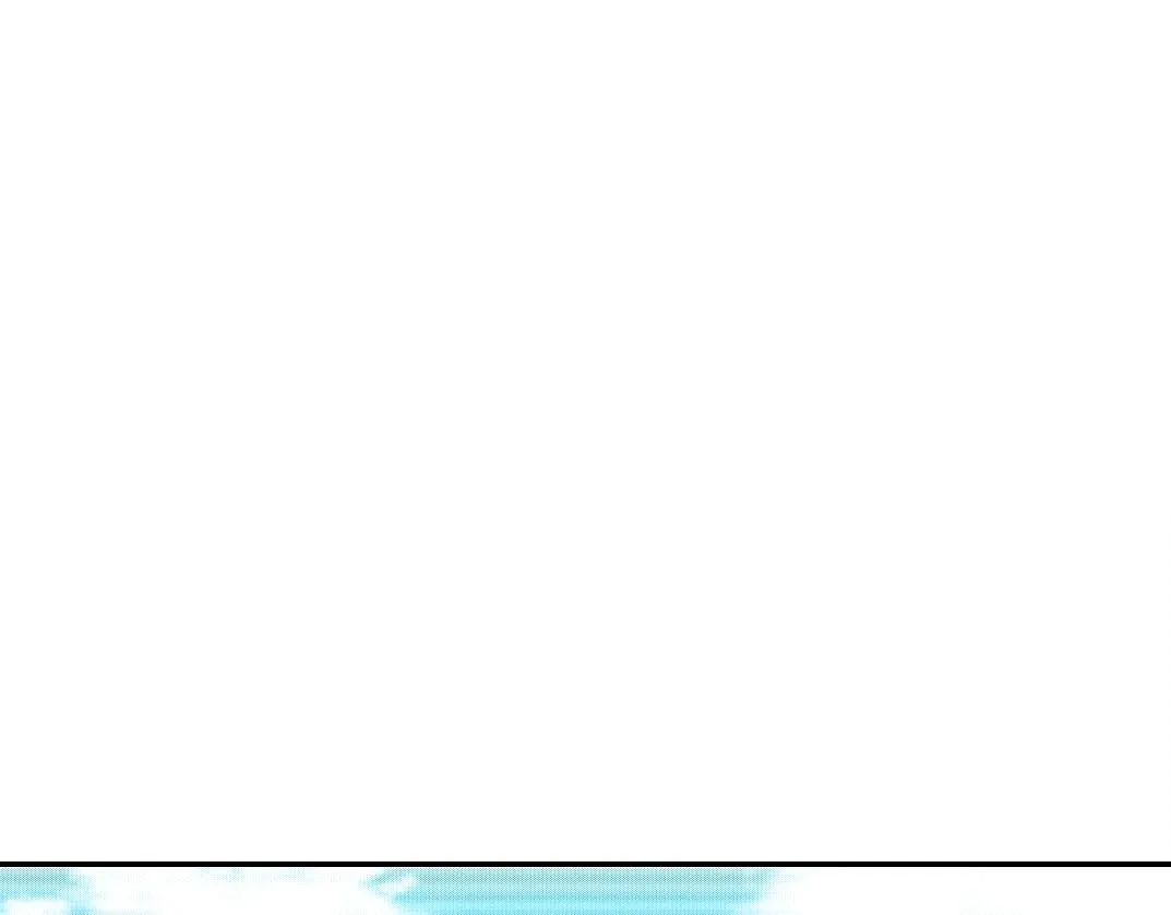 我打造了长生俱乐部笔趣阁我姓俞漫画,第35话 危险的想法4图