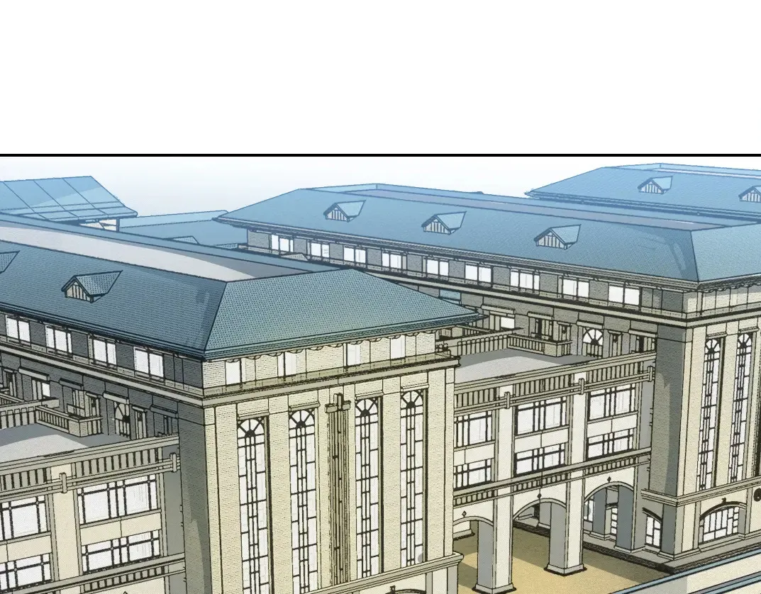 我打造了长生俱乐部笔趣阁我姓俞漫画,第270话 统治者与阶下囚4图