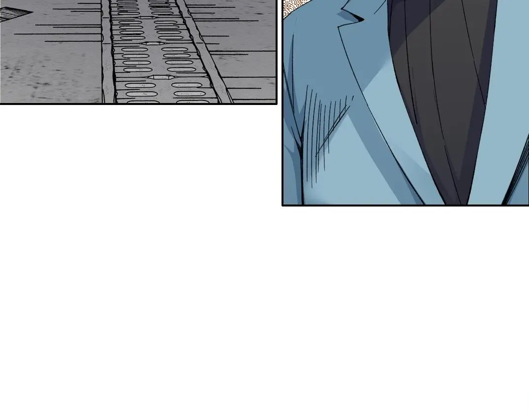我打造了长生俱乐部免费动漫漫画,第227话 但，我拒绝5图