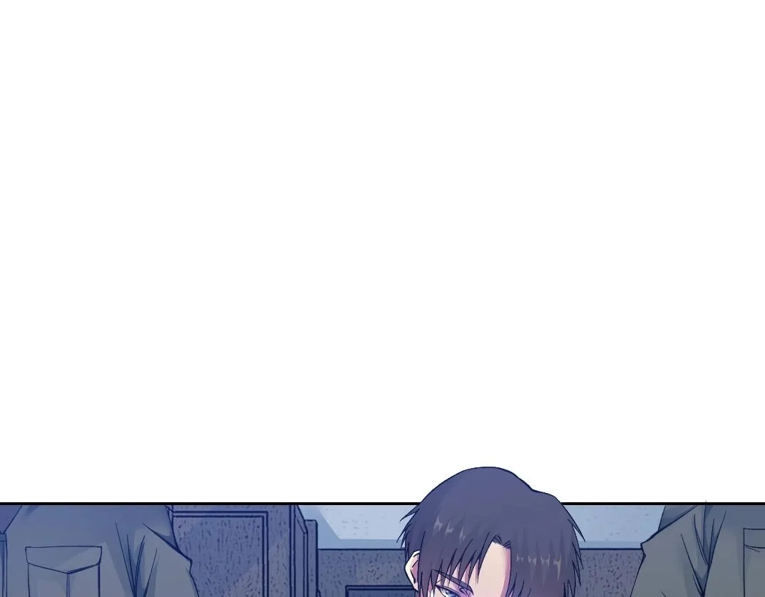 我打造了长生俱乐部漫画免费版漫画,第87话 恩威并施4图