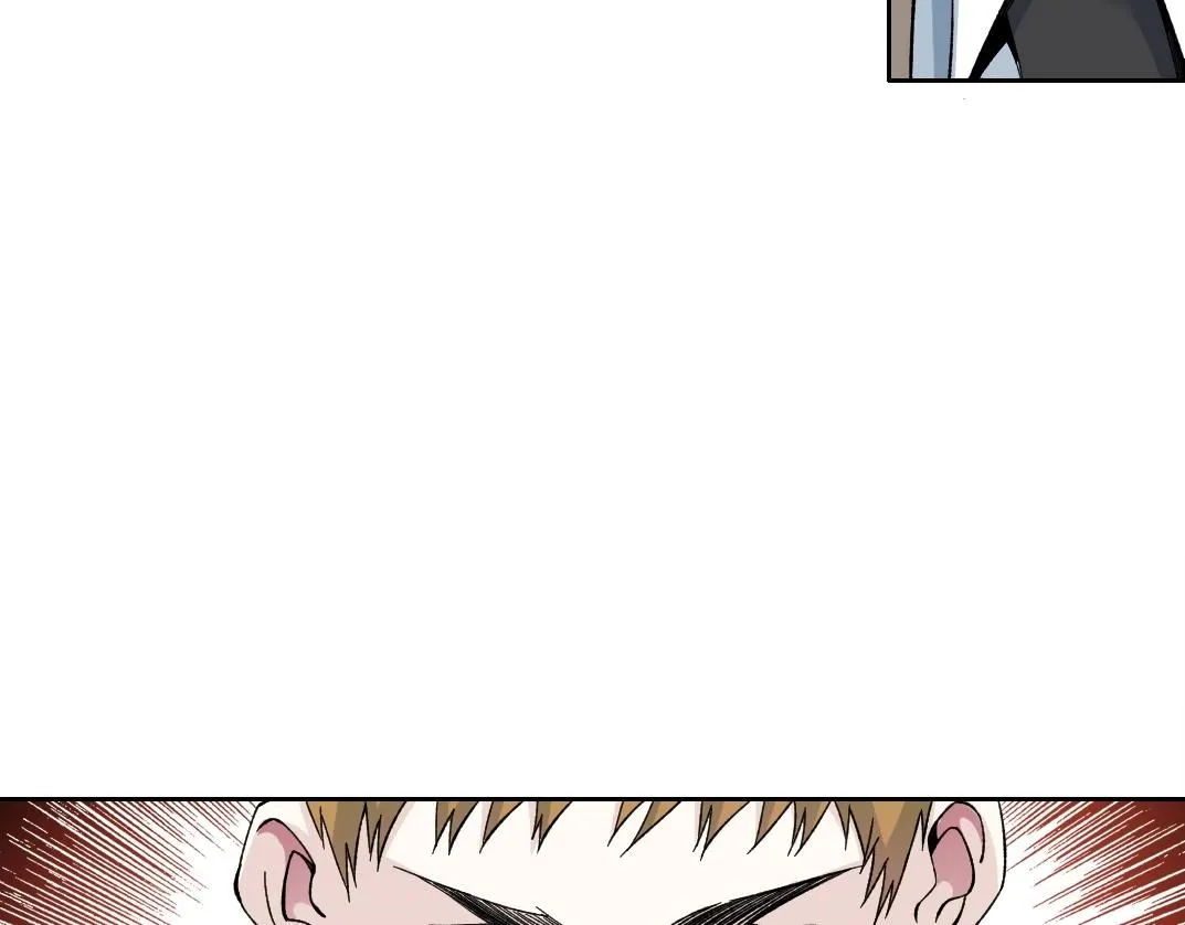我打造了长生俱乐部漫画免费观看漫画,第199话 突如其来3图