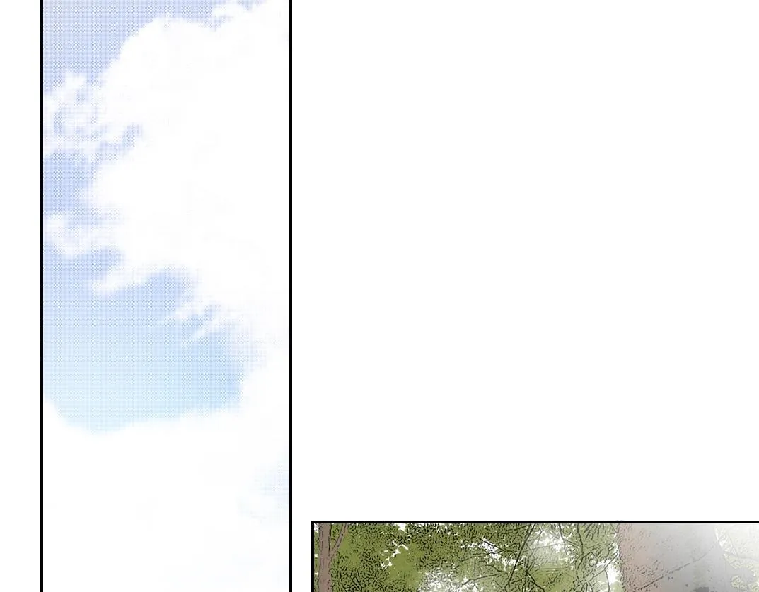 我打造了长生俱乐部笔趣阁我姓俞漫画,第127话 噩梦之中4图