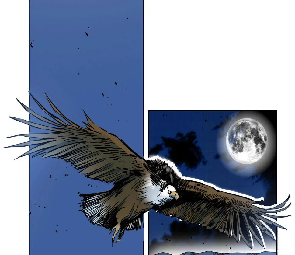 我打造了长生俱乐部笔趣阁我姓俞漫画,第160话 反抗者5图