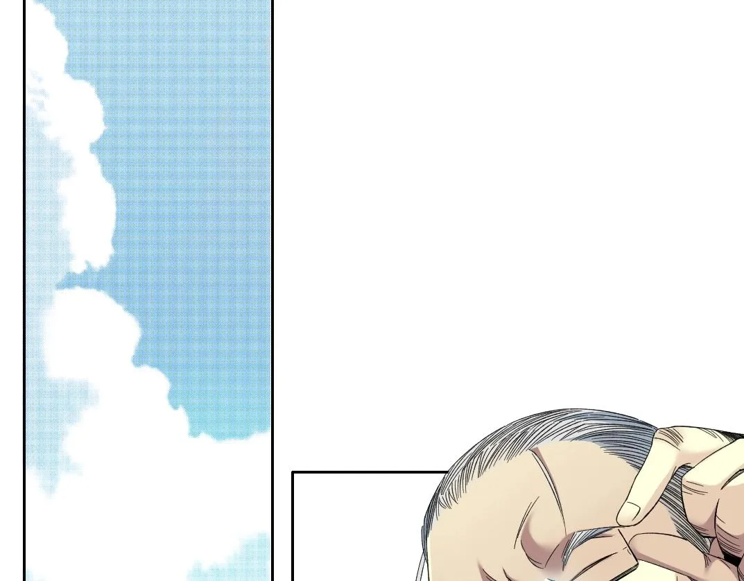 我打造了长生俱乐部漫画免费观看漫画,第118话 长生的证据4图