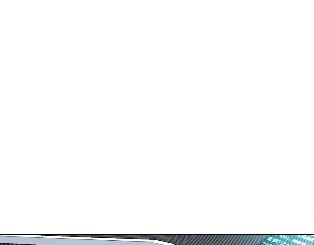 我打造了长生俱乐部笔趣阁我姓俞漫画,第79话 膨胀的欲望4图