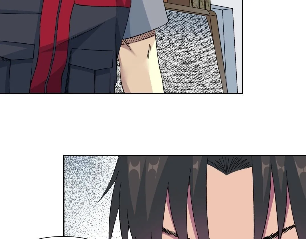 我打造了长生俱乐部漫画免费观看漫画,第204话 好小子！5图