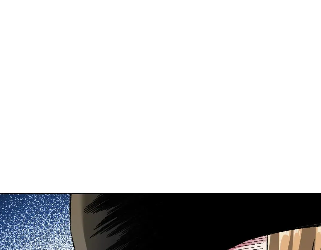 我打造了长生俱乐部全文免费漫画,狸猫换太子5图