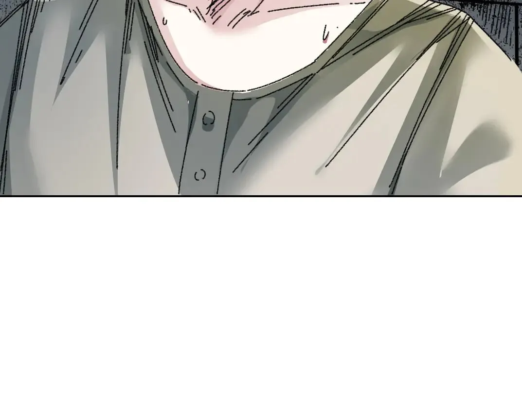 我打造了长生俱乐部笔趣阁我姓俞漫画,"好久不见"3图