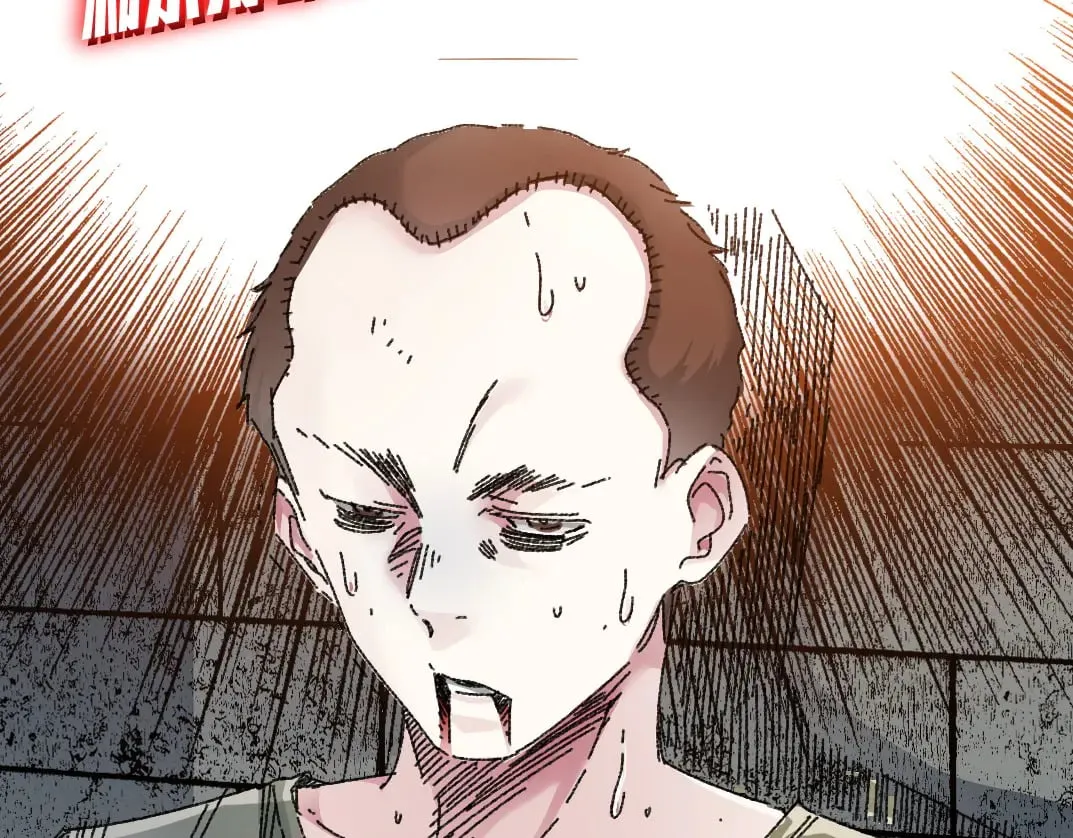 我打造了长生俱乐部笔趣阁我姓俞漫画,"好久不见"2图