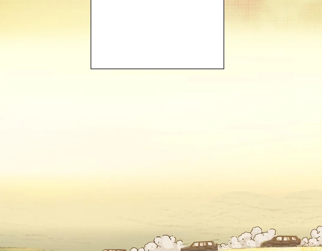 我打造了长生俱乐部笔趣阁我姓俞漫画,第33话 再见人间2图
