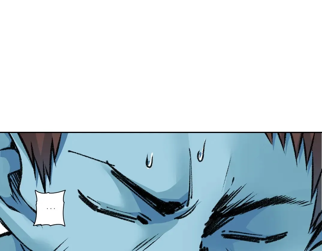 我打造了长生俱乐部免费动漫在线观看全集漫画,第265话 时间可是好东西4图