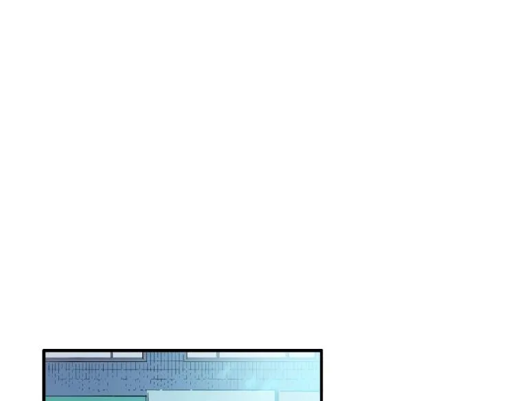 我打造了长生俱乐部漫画免费观看漫画,第5话 凡人的都市4图