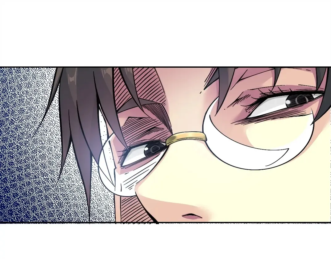 我打造了长生俱乐部笔趣阁我姓俞漫画,第259话 新的活法4图