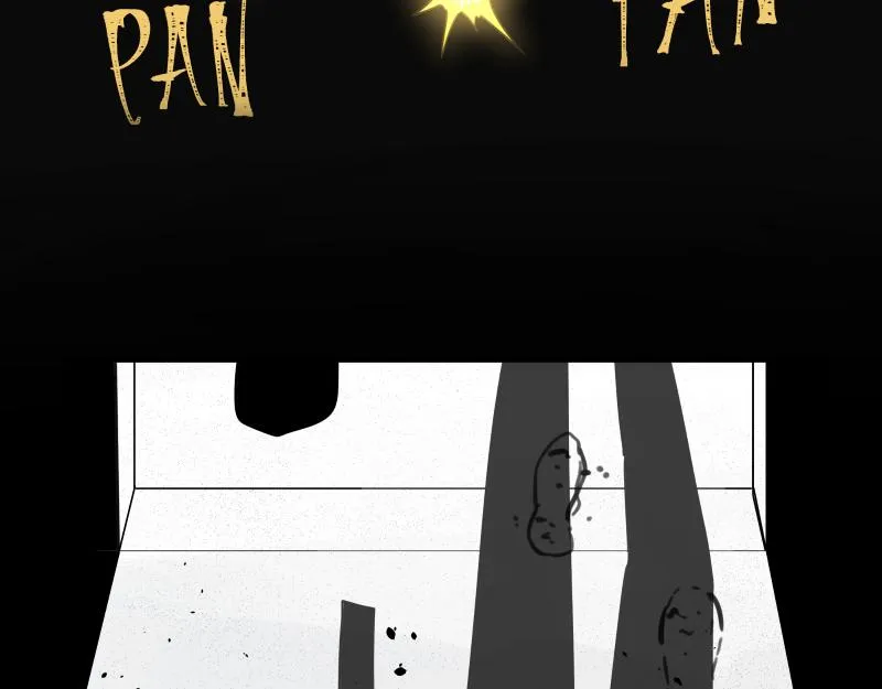 世上拥有超能力的人漫画,第50话 人类进化联合（下）4图