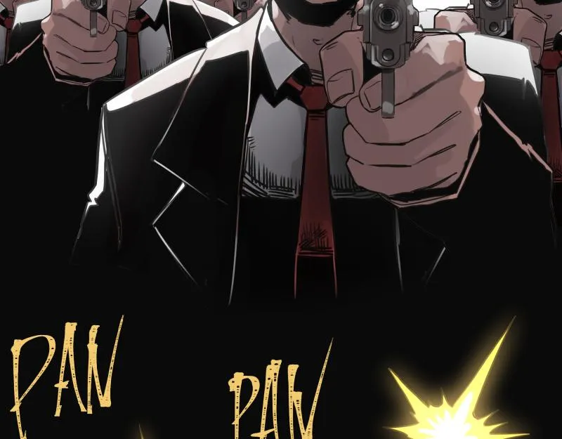 世上拥有超能力的人漫画,第50话 人类进化联合（下）2图