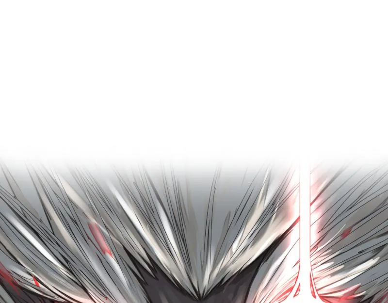世上拥有超能力的人漫画,第17话 触犯自然禁忌的力量（二）4图