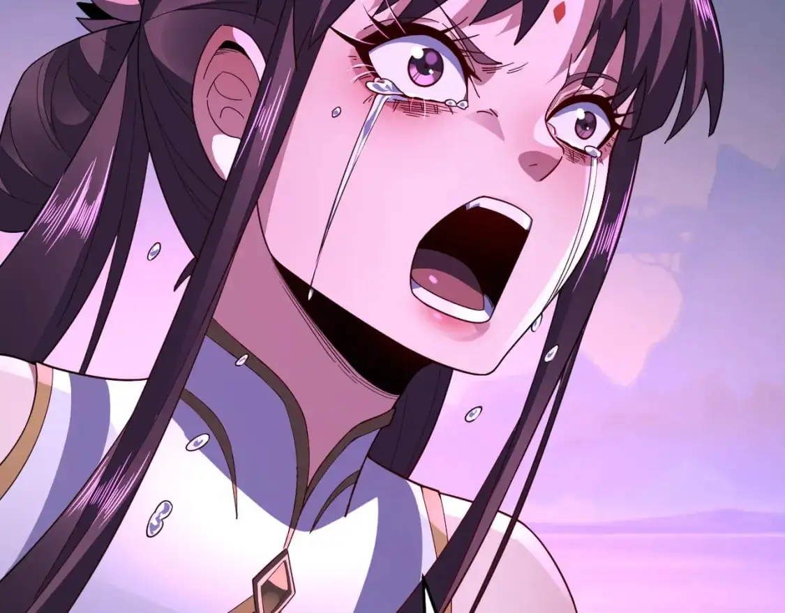 第98话 不似好人1