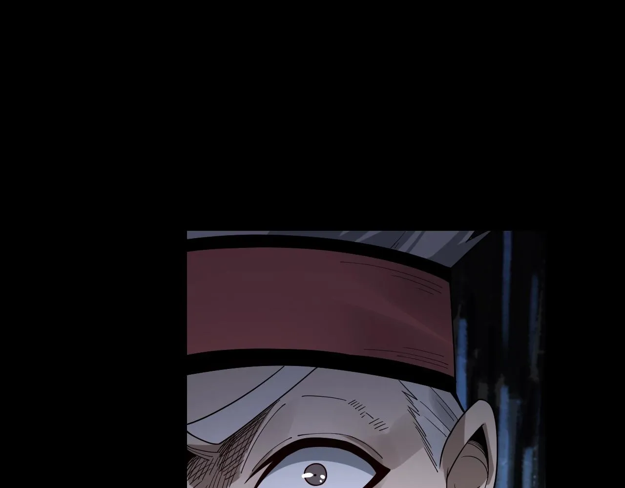 第51话 祸水东引！4