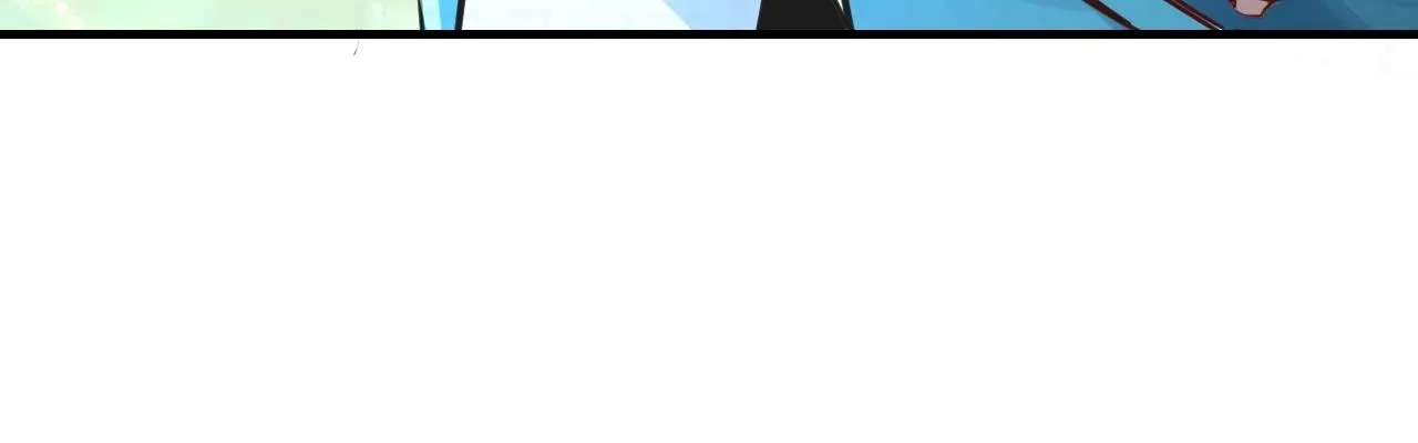 第7话 决裂！0
