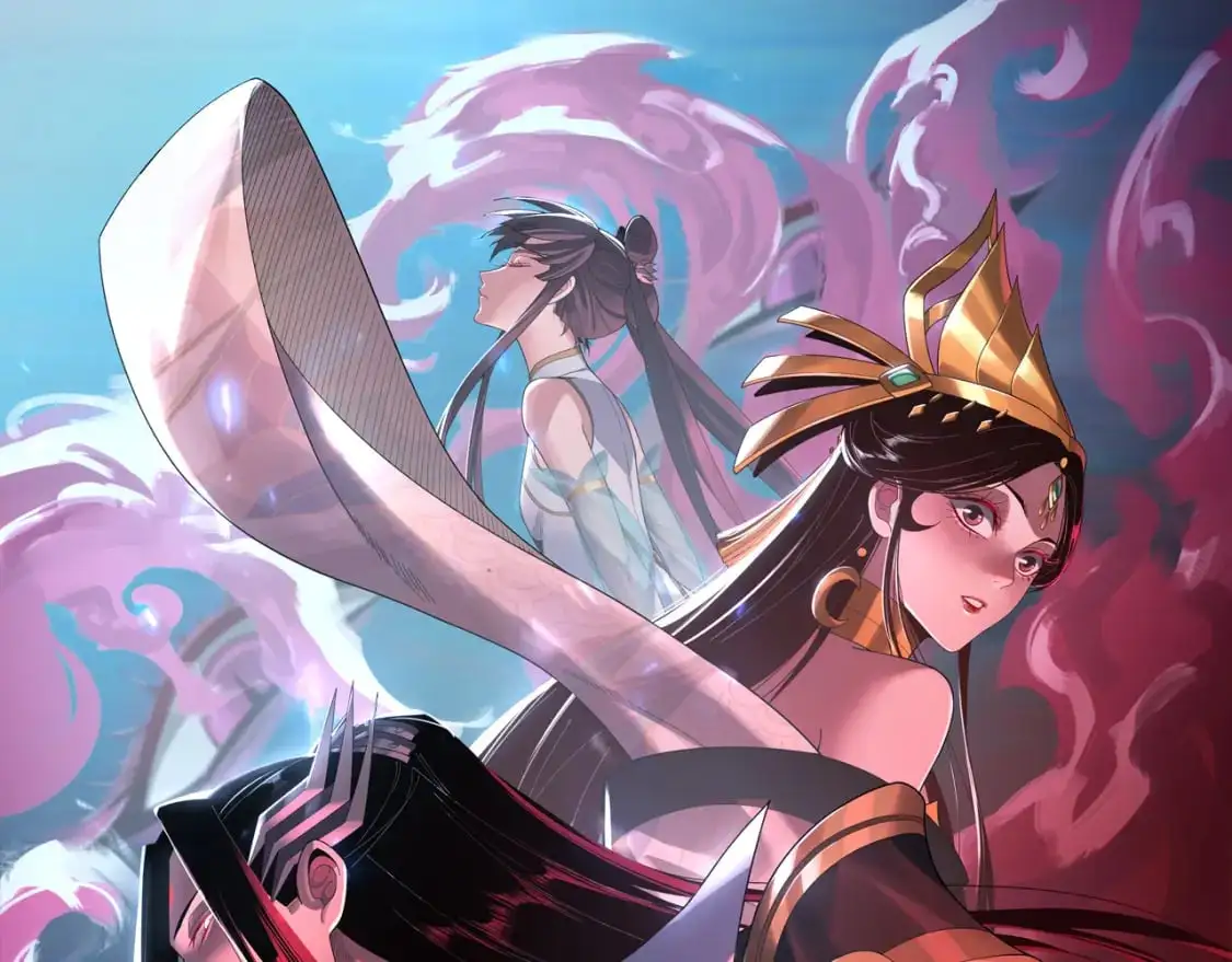 第121话 试他一试0