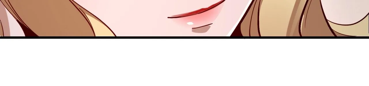 第11话 挑拨！3