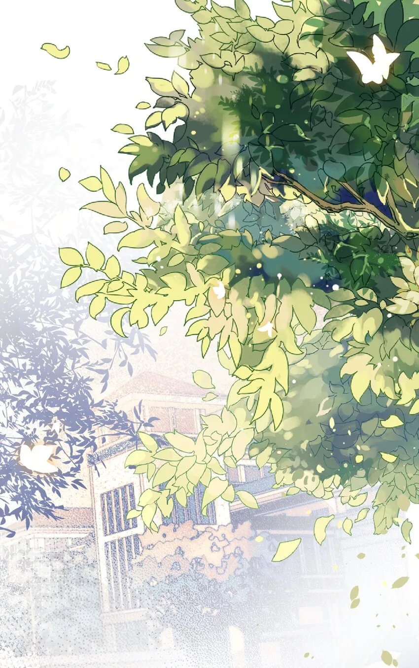 坦白从严百度网盘资源漫画,001 居然有被可爱到！卷卷宝贝！3图